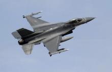 US may allow allies to transfer F-16s to Ukraine – Politico