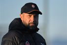 Jovіchevіch: It is necessary to be more practical in order to be competitive in the European Union of European Premier League