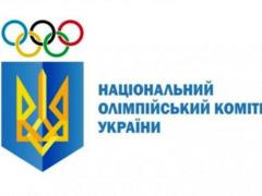 НОК Украины поддержал возможность бойкота Олимпиады-2024 в случае допуска россиян и белорусов