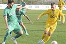 Metalist and Torpedo didn t score goals