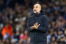 Guardiola: Cancello wants to wear a skin grey, I agree that it will be so in Munich