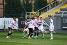 Dynamo — Unirya Dezh 5:1 Video goals and a look at the friendly match