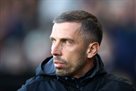 Bournemouth coach: Our rookies need to adapt to the Premier League