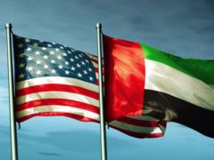 США усиливают давление на Турцию и ОАЭ из-за их связей с Россией – СМИ