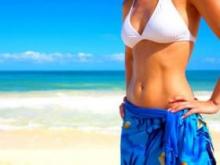 Stomach hurts: what to do