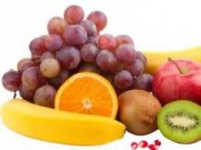 Doctors told how to eat right for people with diseased kidneys