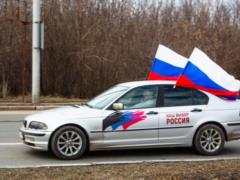 Russians want to distribute seized housing in occupied territories to collaborators - CNS