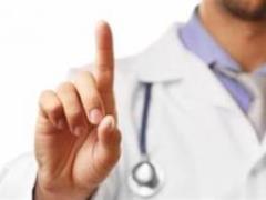 Doctors called cases when ginger is harmful to health