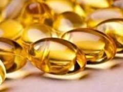 Doctors called signs of unsafe deficiency of vitamin B12