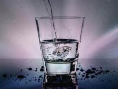 Improper drinking of water accelerates aging - scientists