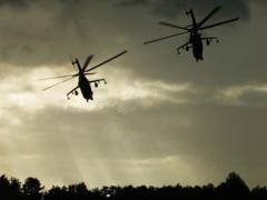 The Armed Forces of Ukraine do not rule out that the Russians may deliver an unexpected blow in the south of Ukraine