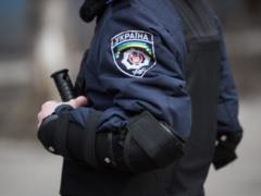 Тысячи добровольцев за первый день: в МВД отчитались о создании  Гвардии наступления 