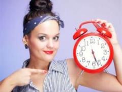 Врачи назвали шесть простых шагов для укрепления иммунитета зимой