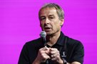 Klinsmann: I’m clear that Inter vide is accepted to the Champions League pivfinal