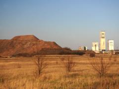 Russia is trying to seize Ugledar: why is it so important to her