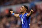 Manchester United defeated Crystal Peles, Tete scoring in the debut match for Leicester and more