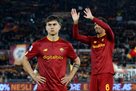 Roma beat Empoli