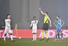 Sassuolo after victory over Milan beat Atalanta