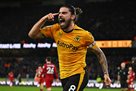 Wolverhampton — Liverpool 3:0 Video goals and Premier League match review