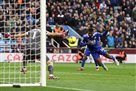 Aston Villa — Leicester 2:4 Video goals and Premier League match review