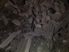 Войска РФ обстреляли 16 населенных пунктов Запорожской области — ОВА