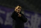 Benevento voted about the resignation of the Cannavaro brothers