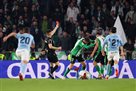 Betis — Celta Vigo 3:4 Video goals and look at the La Liga match