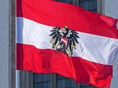 The Austrian labor market is fully opened for Ukrainian refugees