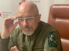 Ни один чиновник не вечен в своем кресле — Резников