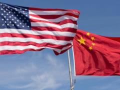 WP: Почему шпионский воздушный шар Китая появился в небе США именно сейчас?