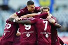 Torino beat Udinese