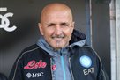 Spalletti: We are guilty of writing the love of the Neapolitans before us and transferring it to the field