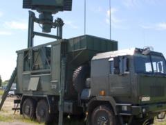 В Литве собрали более 6 миллионов евро на радары ПВО для Украины