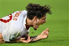 Roma recited the first proposition of Galatasaray shodo Zaniolo