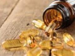 Вчені пояснюють, чи може вітамін D знизити ризик меланоми