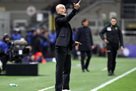 Pioli: Negative results in the rest of the matches took the lead from Milan
