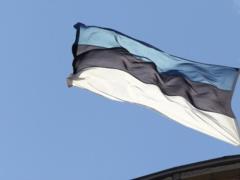 Митрополит русской церкви в Эстонии анонсировал  молебен за мир  за два дня до годовщины 24 февраля. В МВД ответили