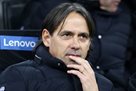 Simone Indzaghi: The only small part of Inter - we trimmed the intrigue to the end