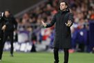 Xavi — shdo vіdrivu vіd Real: Never mind your club