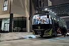 Рух після зборів у Хорватії повернувся до Львова