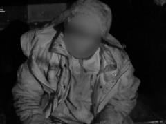 Под Бахмутом пограничники остановили штурм войск РФ: двух оккупантов взяли в плен
