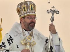 УГКЦ переходит на новый календарь: названа дата