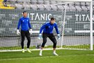 Morgun: Vіdsotkіv 70 Dinamo is already ready for the other part of the season