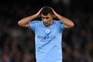 Rodri may leave Manchester City