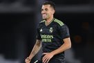 Atletico and Milan made propositions to Ceballos
