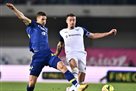 Verona – Lazio 1:1 Video goals and look at the game Seria A