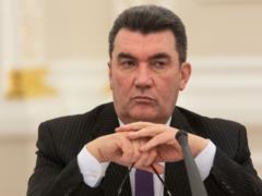 Москва через посредников начинает «умолять» переговоры – Данилов