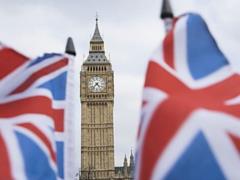 Несмотря на санкции, британскую недвижимость активно покупают «близкие к Кремлю» анонимные инвесторы