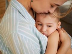 Social payments: which of the women can receive a pension supplement