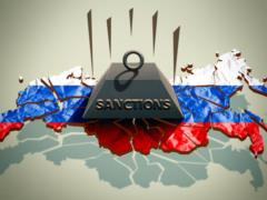 Russia s Budget Deficit Hits $25bn as Energy Revenues Fall - Bloomberg